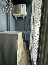 รูปที่ 3