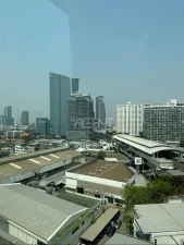 รูปที่ 4