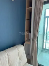 รูปที่ 5