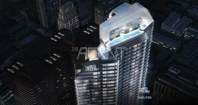 ขายคอนโดมิเนียม ไอดีโอ โมบิ อโศก  32.95 sq.m, 1 ห้องนอน