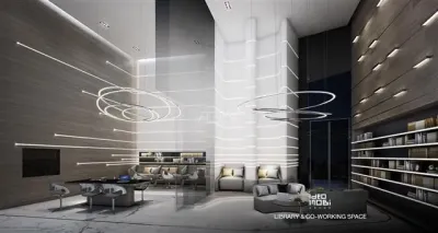 รูปที่ 5