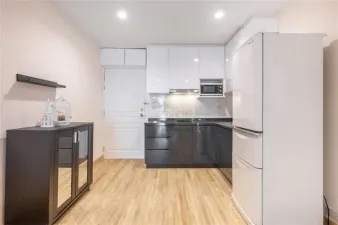 รูปที่ 2