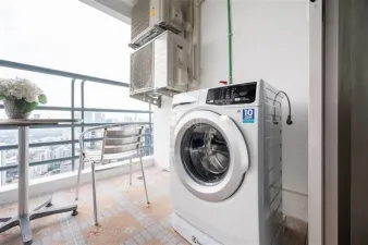 รูปที่ 3