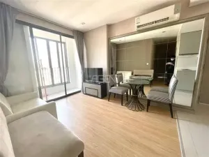 รูปที่ 2