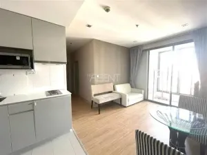 รูปที่ 3