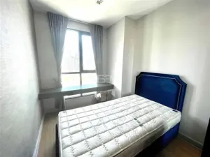 รูปที่ 4