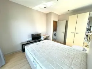 รูปที่ 5