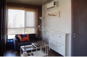 รูปที่ 5