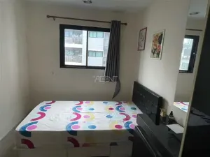 รูปที่ 2