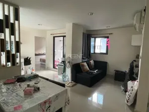 รูปที่ 3