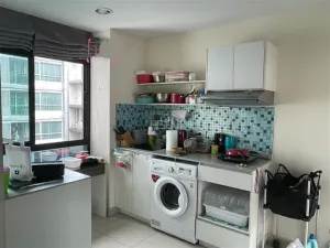 รูปที่ 4