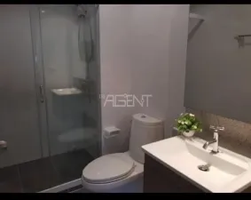 รูปที่ 5