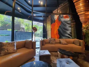 รูปที่ 3