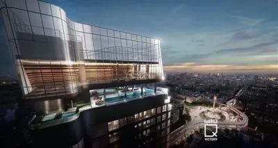 รูปที่ 5