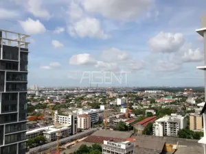 รูปที่ 2