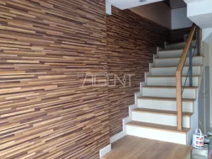 รูปที่ 3