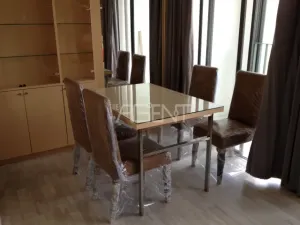 รูปที่ 4