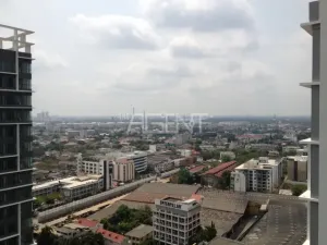 รูปที่ 5