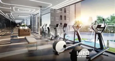 รูปที่ 4