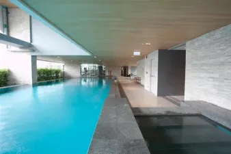 รูปที่ 5