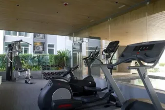 รูปที่ 2