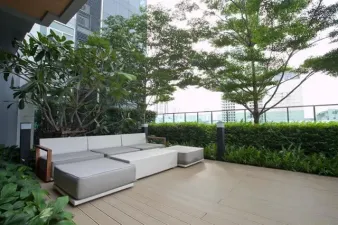 รูปที่ 3