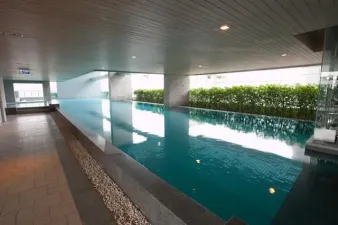 รูปที่ 4