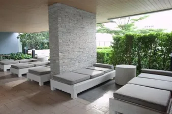 รูปที่ 5