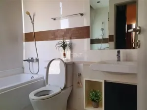 รูปที่ 5