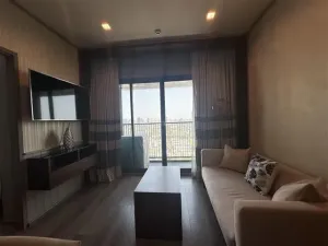 รูปที่ 2