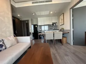 รูปที่ 4