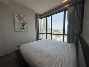 รูปที่ 5