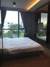 รูปที่ 2