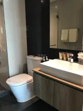 รูปที่ 5