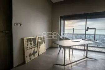 ขายคอนโดมิเนียม เซอร์เคิล ลิฟวิ่ง โปรโตไทป์  135 sq.m, 3 ห้องนอน