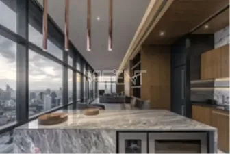 รูปที่ 2