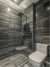 รูปที่ 3