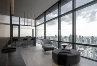 รูปที่ 5