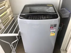 รูปที่ 2