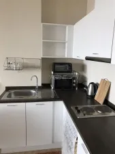 รูปที่ 3