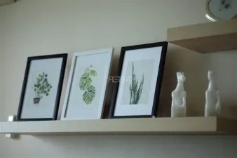 รูปที่ 4