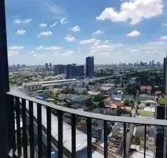 รูปที่ 2