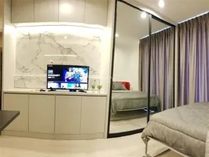 รูปที่ 3