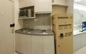 รูปที่ 4