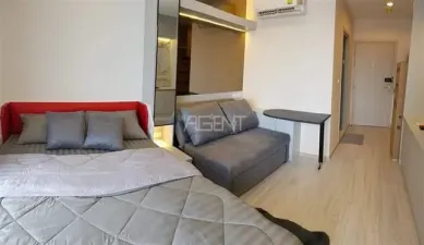 รูปที่ 5