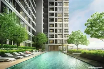 รูปที่ 2