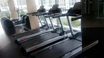 รูปที่ 3