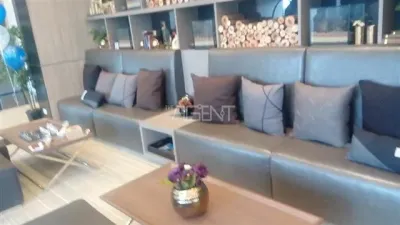 รูปที่ 4