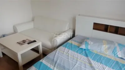 รูปที่ 5