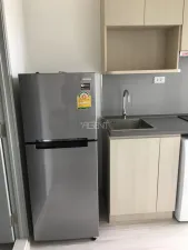 รูปที่ 2